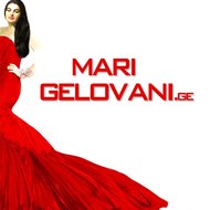 Mari Gelovani Music