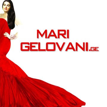 Mari Gelovani Music