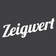 Zeigwert