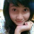 ayiny