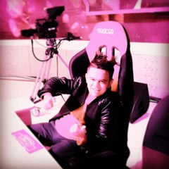 Redouane Cobra Officiel