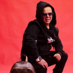 Redouane Cobra Officiel