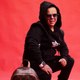 Redouane Cobra Officiel