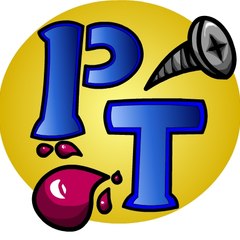 ParanoiaToons