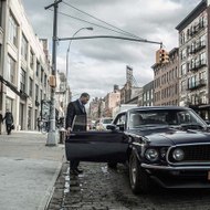 Watch Power online free megavideo