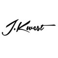 J. Kwest