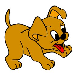 Passion-Chiens-Fr