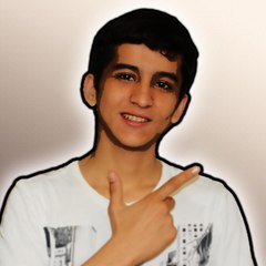 Yasin Demirci