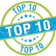 Top 10