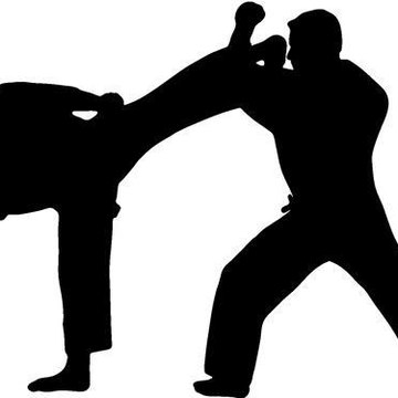 Best of karate