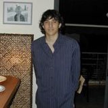 guigui