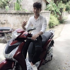Xuyên Phát Nát Đê