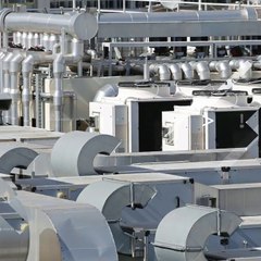 Manufacturers Directory