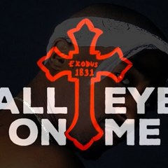 All Eyez On Me (2017) FULL HD