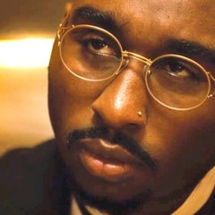 All Eyez On Me (2017) FuII - Movie