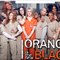 Orange Is the New Black S05 [Premiere Series]