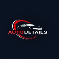 Auto Details