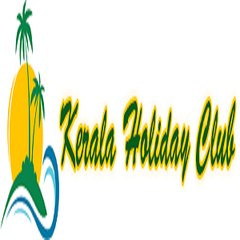Keralaholidayclubindia