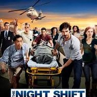 The Night Shift Season 4 Full Episodes HD