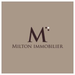 MILTON IMMOBILIER