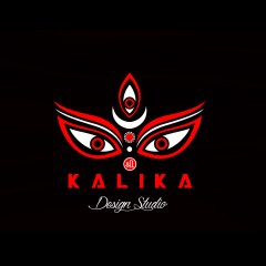 Shree Kalika Design Studio India