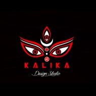 Shree Kalika Design Studio India