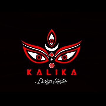 Shree Kalika Design Studio India