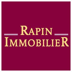 Rapin Immobilier