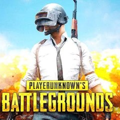 PUBG.EXE
