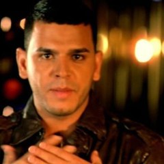 Tito "El Bambino" El Patrón