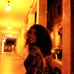 Samia