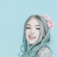 Ängie