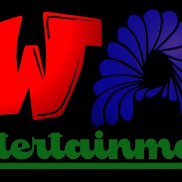 Waentertainment
