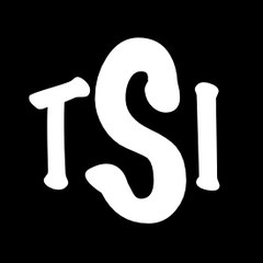 Informations LSF - Trad Signes Info