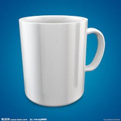 杯子製作Cup Production