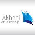 Akhani Africa Holdings