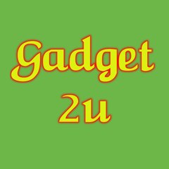 Gadget2u