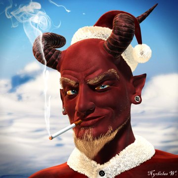 satanclause1