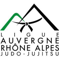AURAJUDO.COM