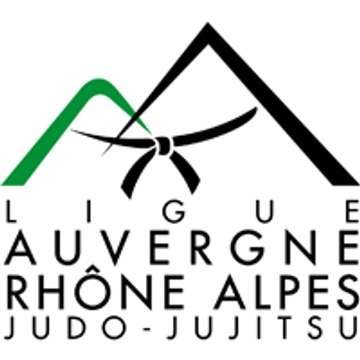 AURAJUDO.COM