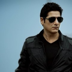 DJ Aqeel