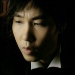 Wen Hui Ye