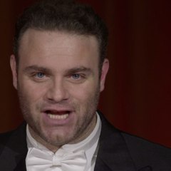 Joseph Calleja