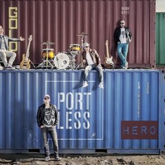 Portless