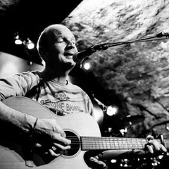 Didier la Vie - Chanson Française