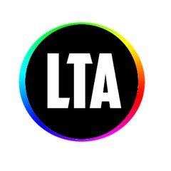 LeTAz