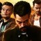 Preacher Full HD