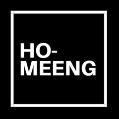 Ho-Meeng