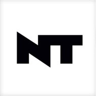 NT Bilgi Teknolojileri