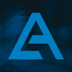 Legacy Aim